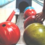 bowling_4