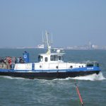 breskens_festijn_8