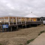breskens_strandpavillon_baz_2020_1