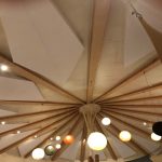 breskens_strandpavillon_baz_2020_2
