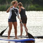 cadzand-cadzandsports-suppen-03