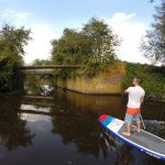 cadzand-cadzandsports-suppen-04