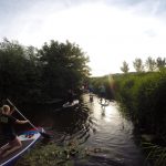 cadzand-cadzandsports-suppen-trip_1