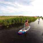 cadzand-cadzandsports-suppen-trip_2