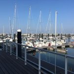 cadzand_bad_jachthafen_2017_42