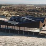 cadzand_bad_moio_2018_1