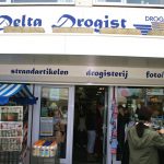 cadzand_deltadrogist