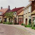 cadzand_dorf_atmo_1