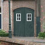 cadzand_dorf_atmo_19