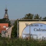 cadzand_dorf_atmo_2