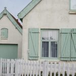 cadzand_dorf_atmo_27