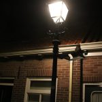 cadzand_dorf_atmo_36