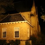 cadzand_dorf_mariakerk_1