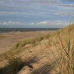 cadzand_dünen_30