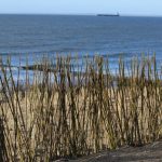 cadzand_dünenenboulevard_23