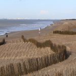 cadzand_dünenenboulevard_24