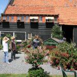 cadzand_fuchsiatuin_2