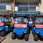 cadzand_golfwagen_park-drive_2