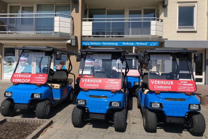 cadzand_golfwagen_park-drive_2