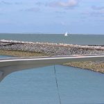 cadzand_jachthafen_08_2016_2