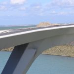 cadzand_jachthafen_08_2016_3