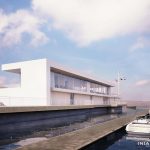 cadzand_jachthafen_2014-02-14_cam_B3_logo
