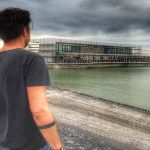 cadzand_jachthafen_instagram_airrepublic
