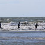 cadzand_katamaranschule_zeemeeuw_32