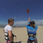 cadzand_kite-les-cadzandsports-01