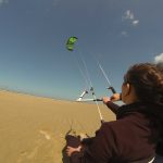 cadzand_kite-les-cadzandsports-02