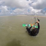 cadzand_kite-les-cadzandsports-03