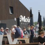 cadzand_moio_beach_2018_3