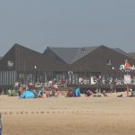 cadzand_moio_beach_2018_8