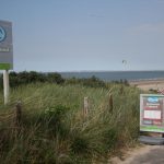 cadzand_moiobeach_2011_1