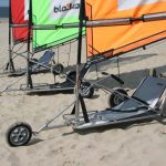 cadzand_moiobeach_2011_12
