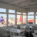 cadzand_moiobeach_2011_15
