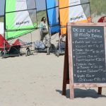 cadzand_moiobeach_2011_18