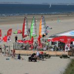 cadzand_moiobeach_2011_26