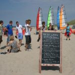 cadzand_moiobeach_2011_8