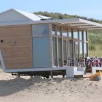 cadzand_molencaten_strandschlafhaeuschen_10