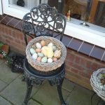 cadzand_ostern_2009_cybershot 007
