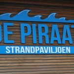 cadzand_piraat_2018_1