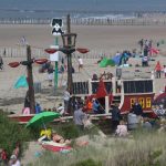 cadzand_piraat_2018_4