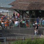 cadzand_piraat_2018_5