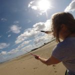 cadzand_powerkiten-cadzandsports-03