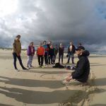 cadzand_powerkiten-cadzandsports-05