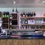 cadzand_quaars_1
