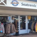 cadzand_sea trendz_2025_1