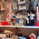 cadzand_sea trendz_2025_2