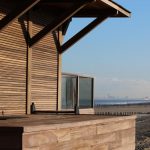 cadzand_strandpavillon_piraat_36